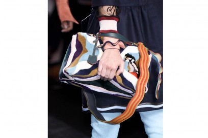 Fendi_clp_W_F16_MI_016