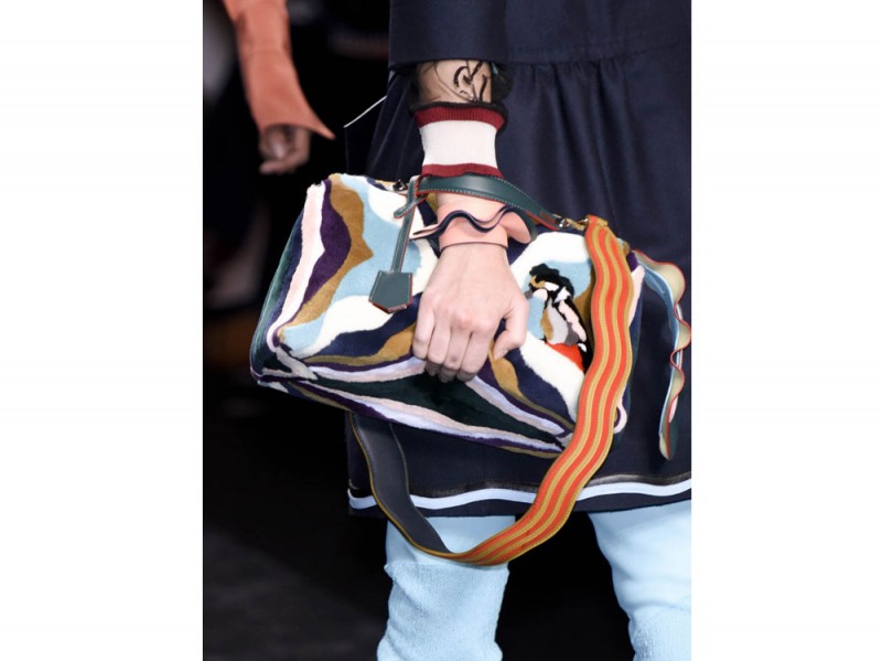 Fendi_clp_W_F16_MI_016