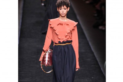 Fendi_ful_W_F16_MI_002