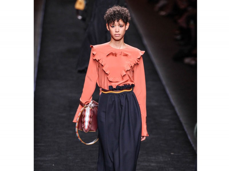 Fendi_ful_W_F16_MI_002