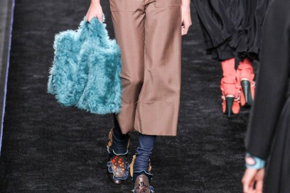 Fendi_ful_W_F16_MI_005