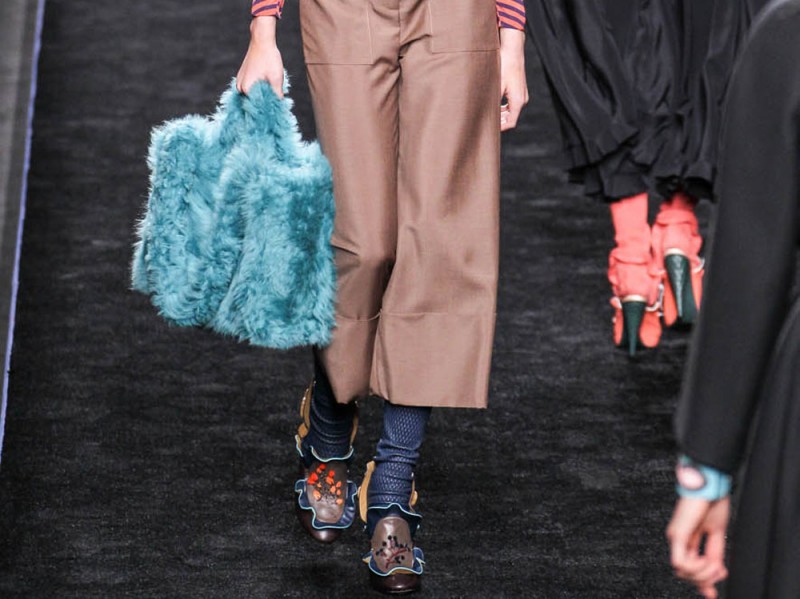 Fendi_ful_W_F16_MI_005