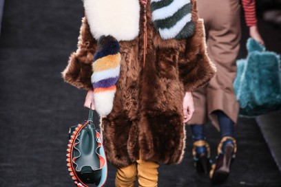 Fendi_ful_W_F16_MI_007
