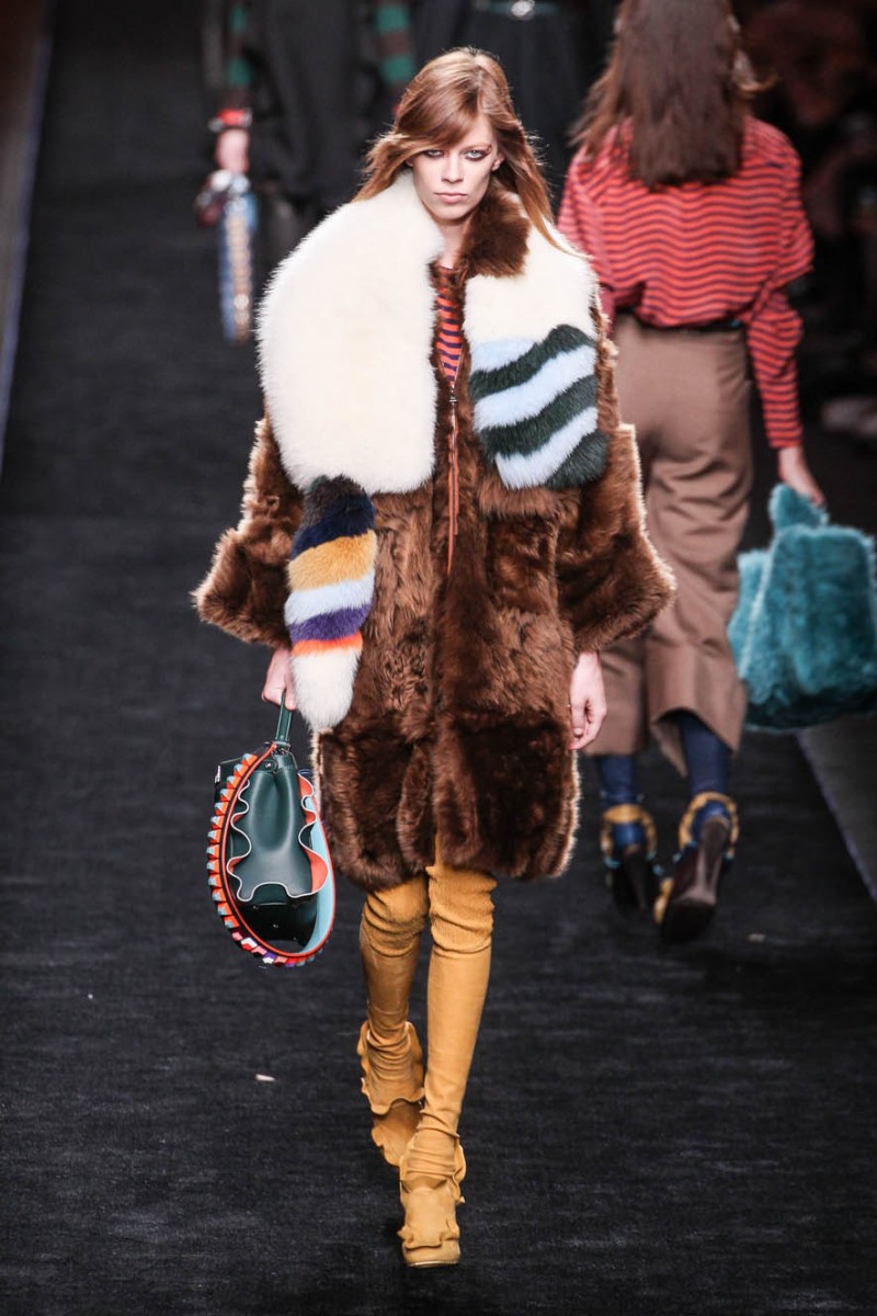 Fendi_ful_W_F16_MI_007