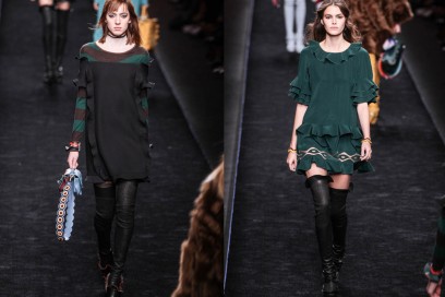 Fendi_ful_W_F16_MI_008