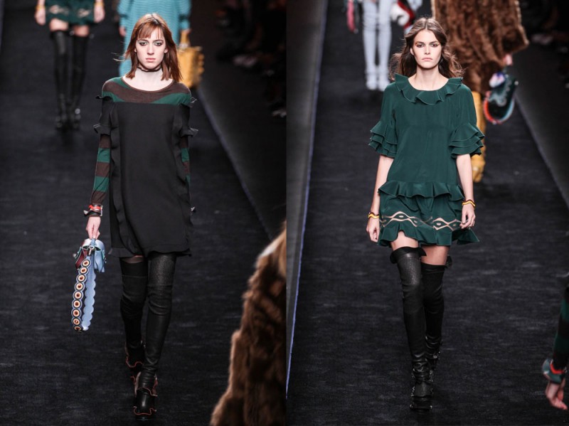 Fendi_ful_W_F16_MI_008