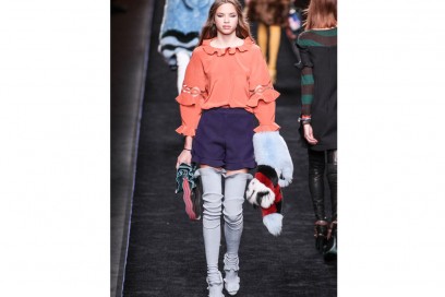 Fendi_ful_W_F16_MI_010