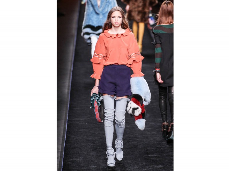 Fendi_ful_W_F16_MI_010