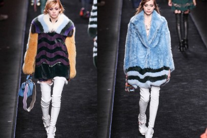 Fendi_ful_W_F16_MI_015