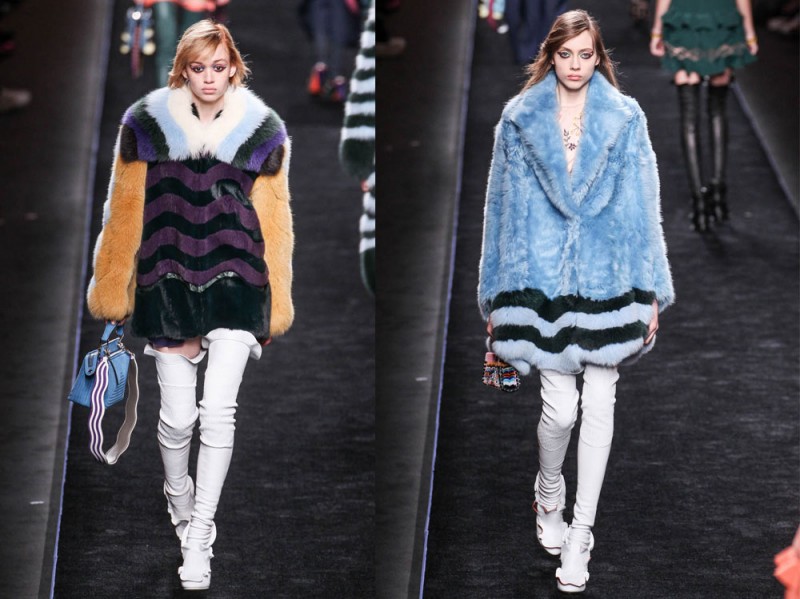 Fendi_ful_W_F16_MI_015