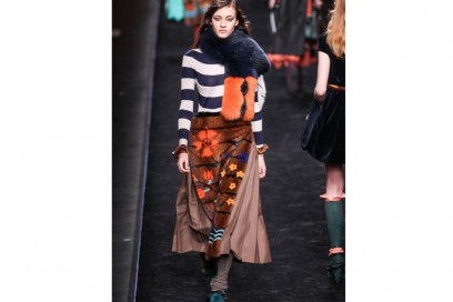 Fendi_ful_W_F16_MI_033