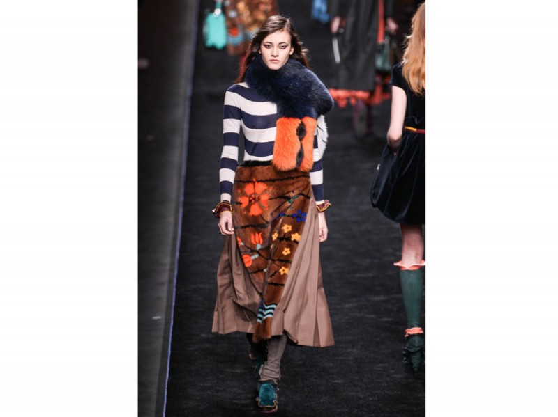 Fendi_ful_W_F16_MI_033