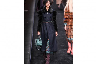 Fendi_ful_W_F16_MI_036