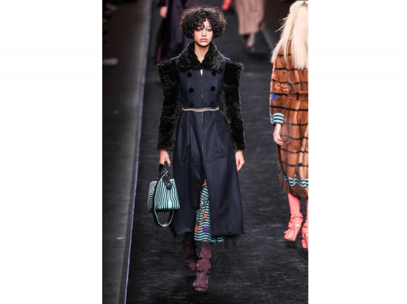 Fendi_ful_W_F16_MI_036