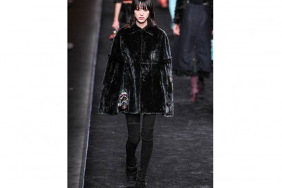 Fendi_ful_W_F16_MI_038