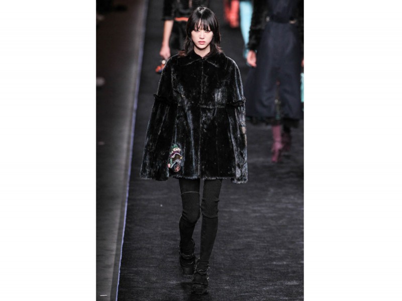 Fendi_ful_W_F16_MI_038