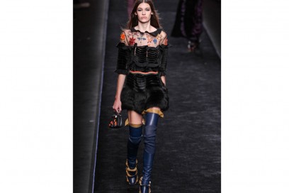 Fendi_ful_W_F16_MI_039