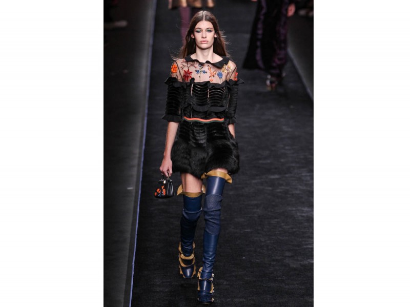 Fendi_ful_W_F16_MI_039