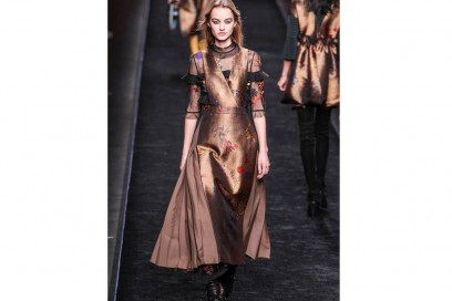 Fendi_ful_W_F16_MI_043