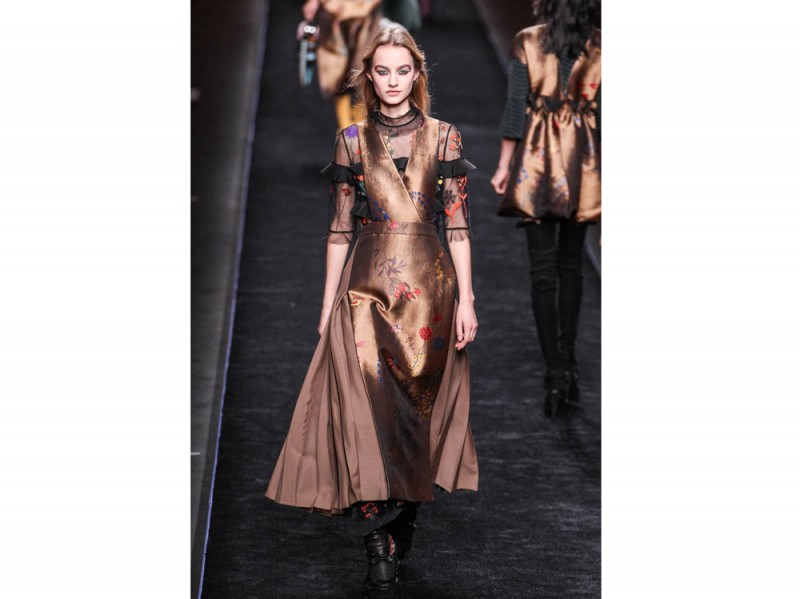 Fendi_ful_W_F16_MI_043