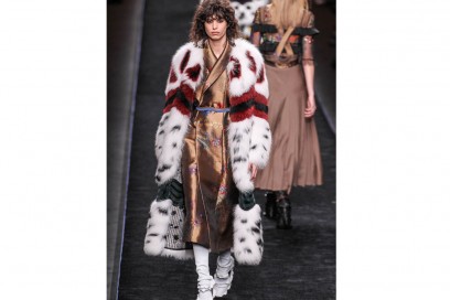 Fendi_ful_W_F16_MI_045