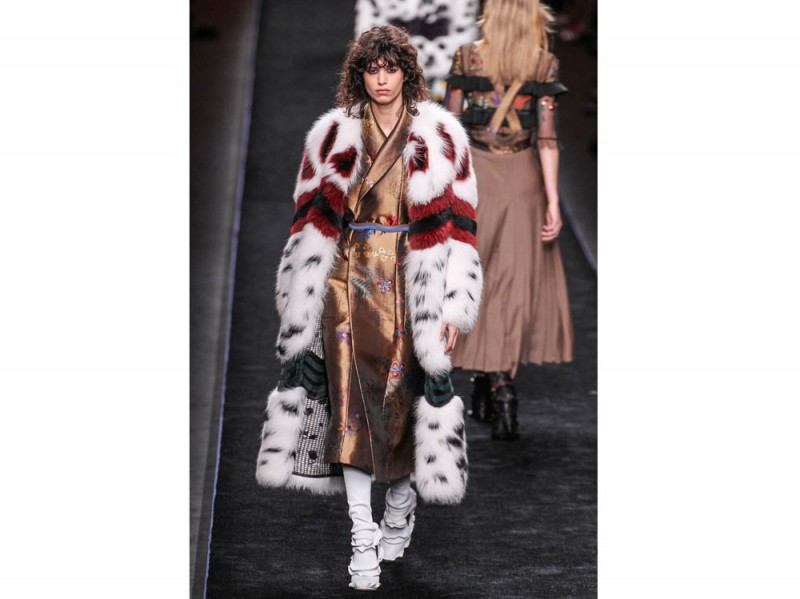 Fendi_ful_W_F16_MI_045