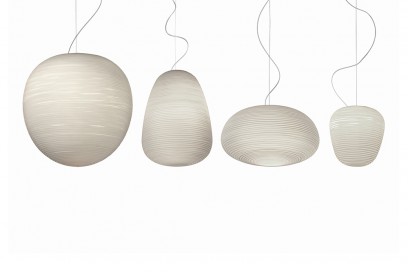 Foscarini – Rituals