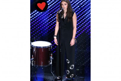 Francesca_Michielin_Aujourlejour