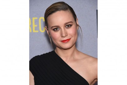 brie-larson-beauty