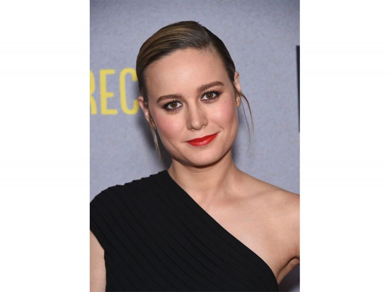 brie-larson-beauty