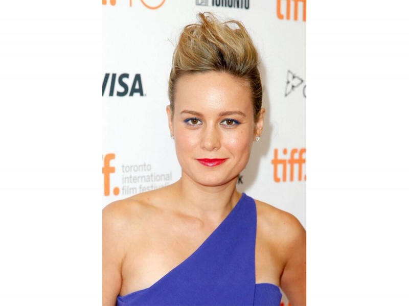 brie-larson-beauty