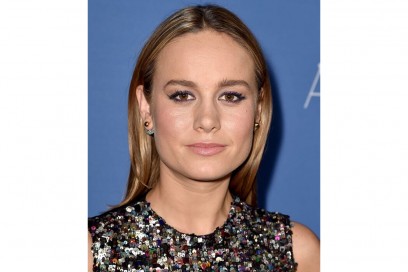 brie-larson-beauty