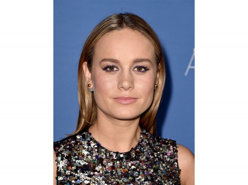 brie-larson-beauty