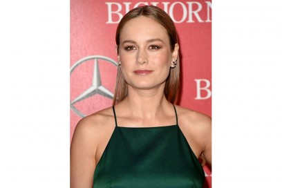 brie-larson-beauty