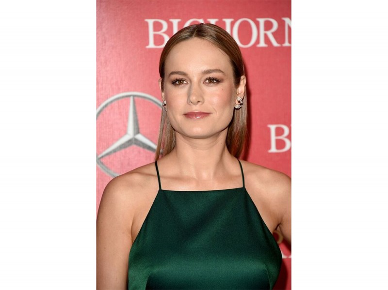 brie-larson-beauty