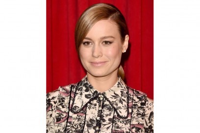 brie-larson-beauty