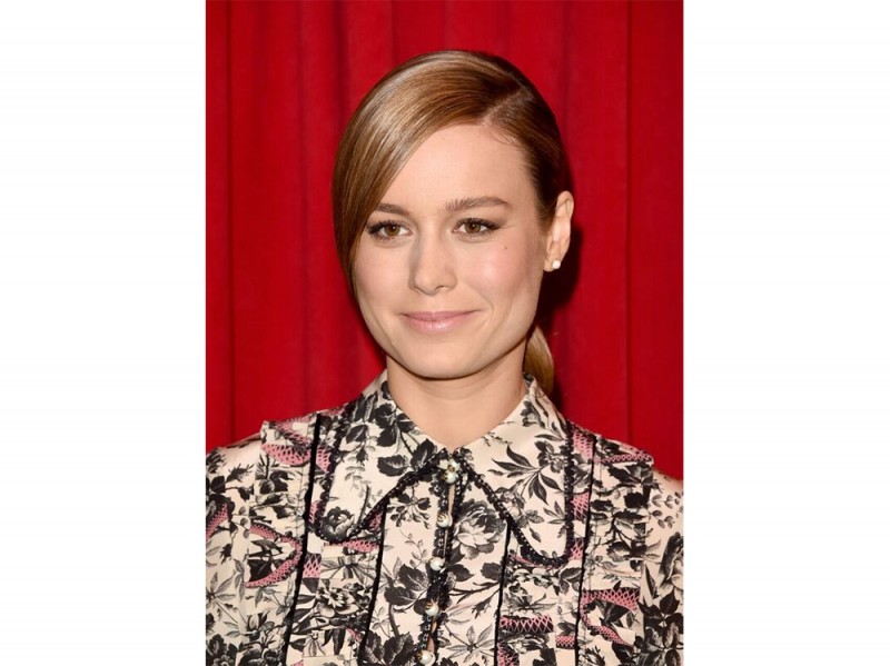 brie-larson-beauty