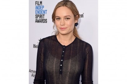 brie-larson-beauty