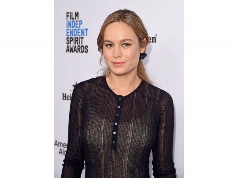 brie-larson-beauty