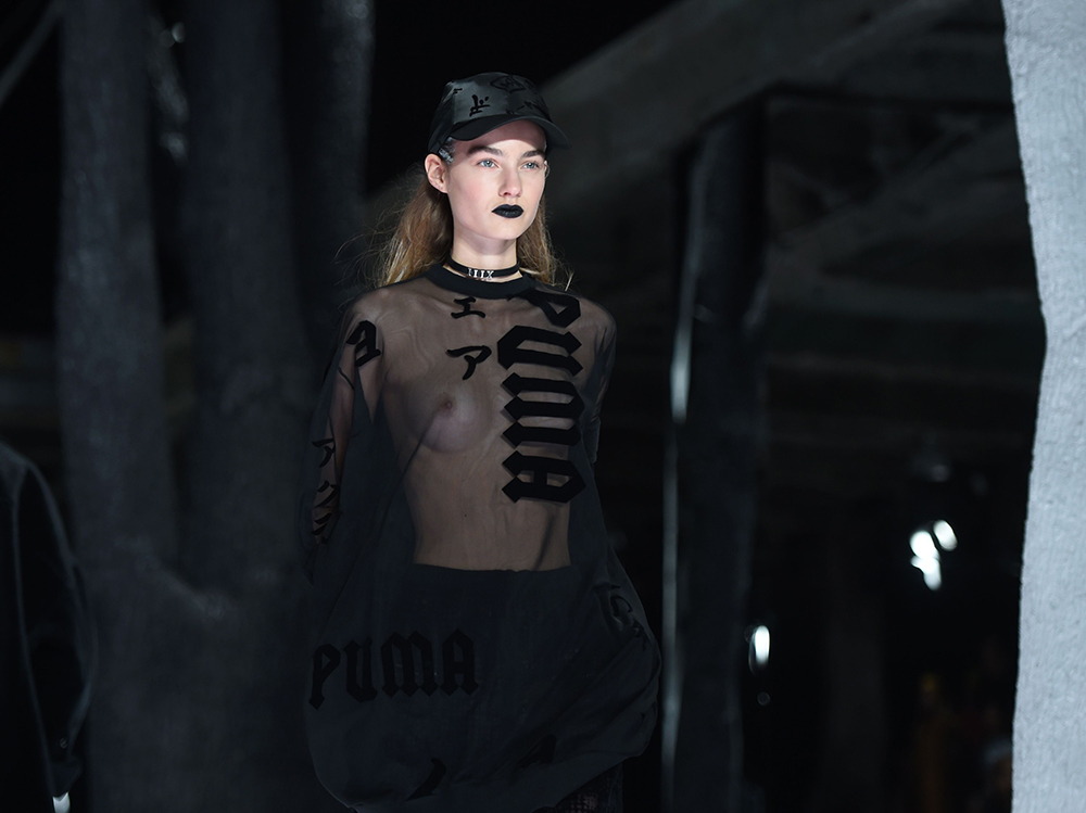 GettyImages-509886104