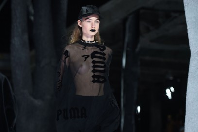 GettyImages-509886104