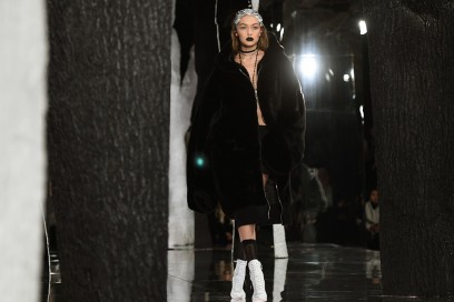 GettyImages-509886516