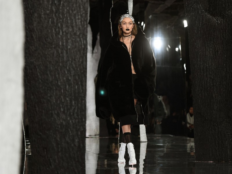 GettyImages-509886516