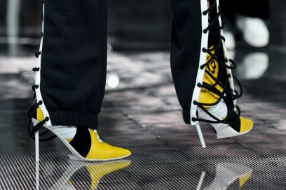 GettyImages-509886526