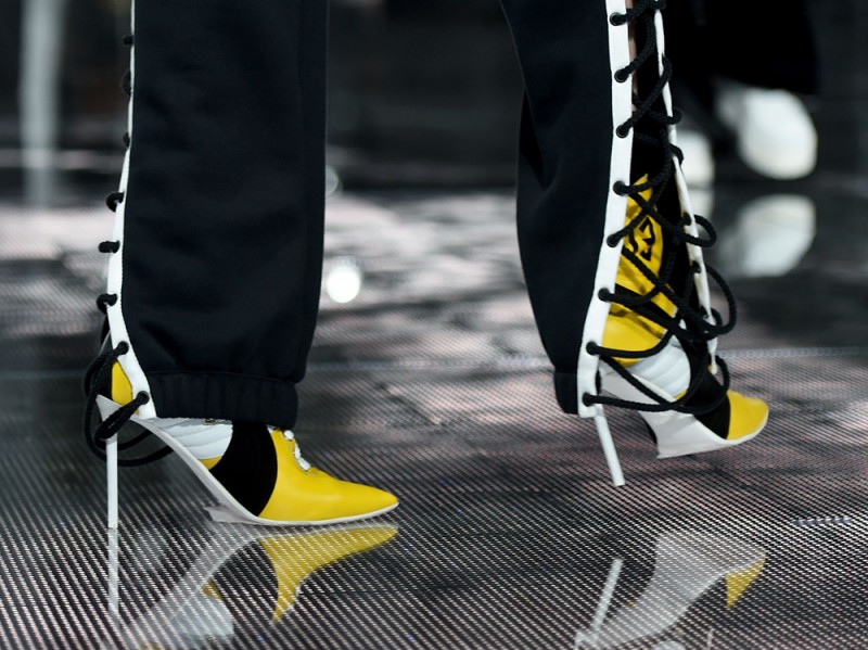 GettyImages-509886526