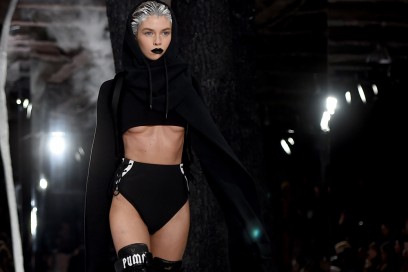 GettyImages-509888150