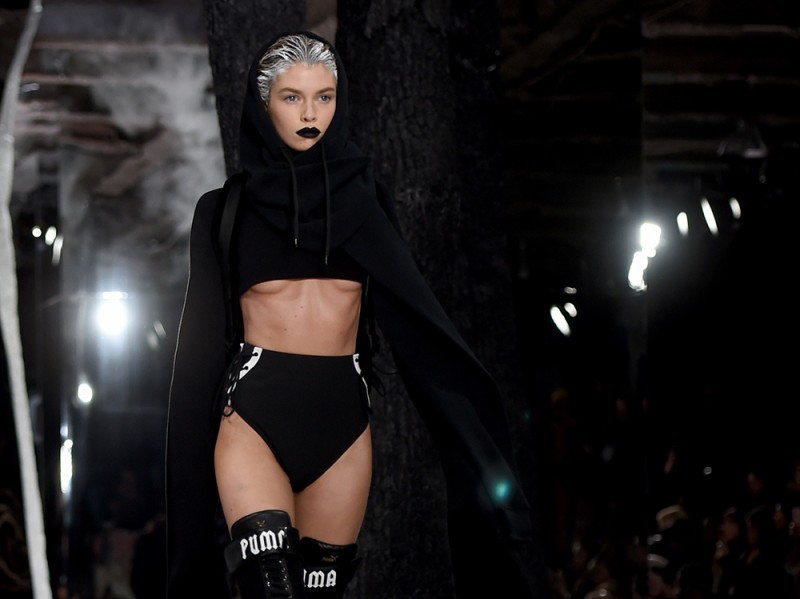 GettyImages-509888150