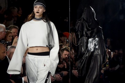 GettyImages-509888164(1)