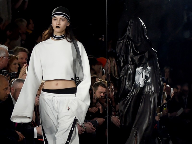 GettyImages-509888164(1)