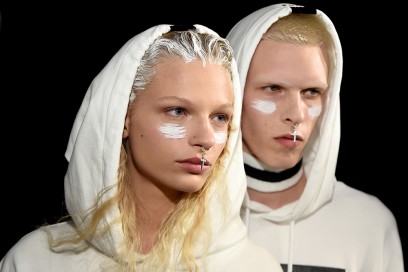 GettyImages-509895902